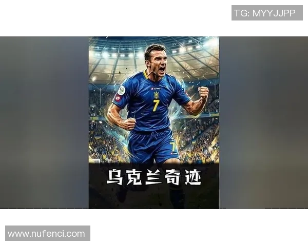 全球体育经典纪录片推荐清单带你领略赛场传奇与人生故事